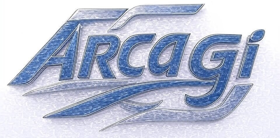 Arcagi